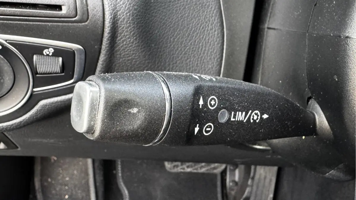 250 4MATIC Business Solution | Glazen Schuifdak Black line | electr Trekhaak | Leer