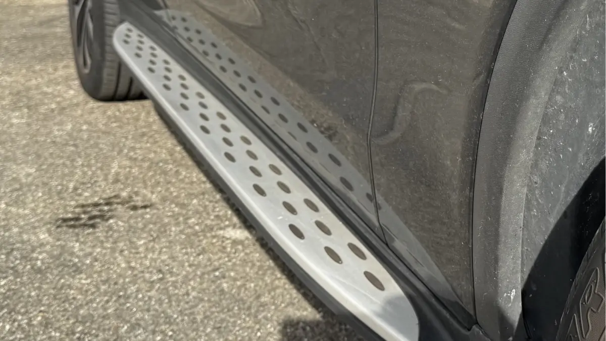 250 4MATIC Business Solution | Glazen Schuifdak Black line | electr Trekhaak | Leer