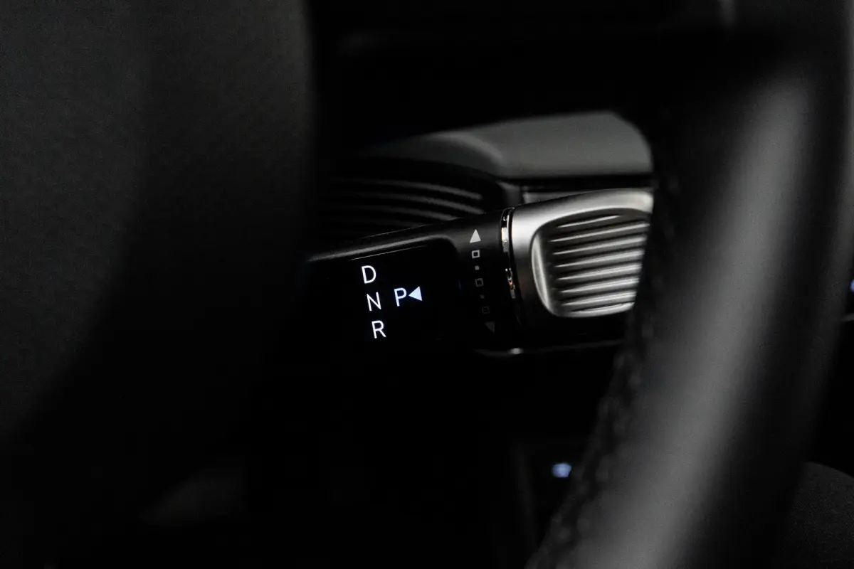 Standard Range Pure Edition 63 kWh / Warmtepomp / 63 kWh accupakket / Volledig elektrisch / Automaat / Adaptieve cruise control / Achteruitrijcamera / Parkeersensoren / Navigatiesysteem / Ap