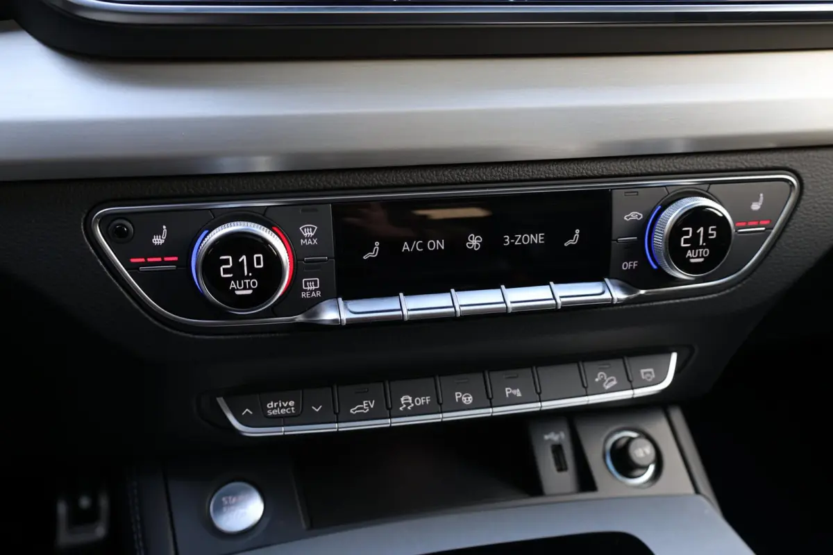 50 TFSI e S edition Competition 3x S-line MAXTON/VIRTUAL/PANO/HALF LEDER+S.VERWARMING/21" LMV/360 CAM/ACC/12 MND GARANTIE!