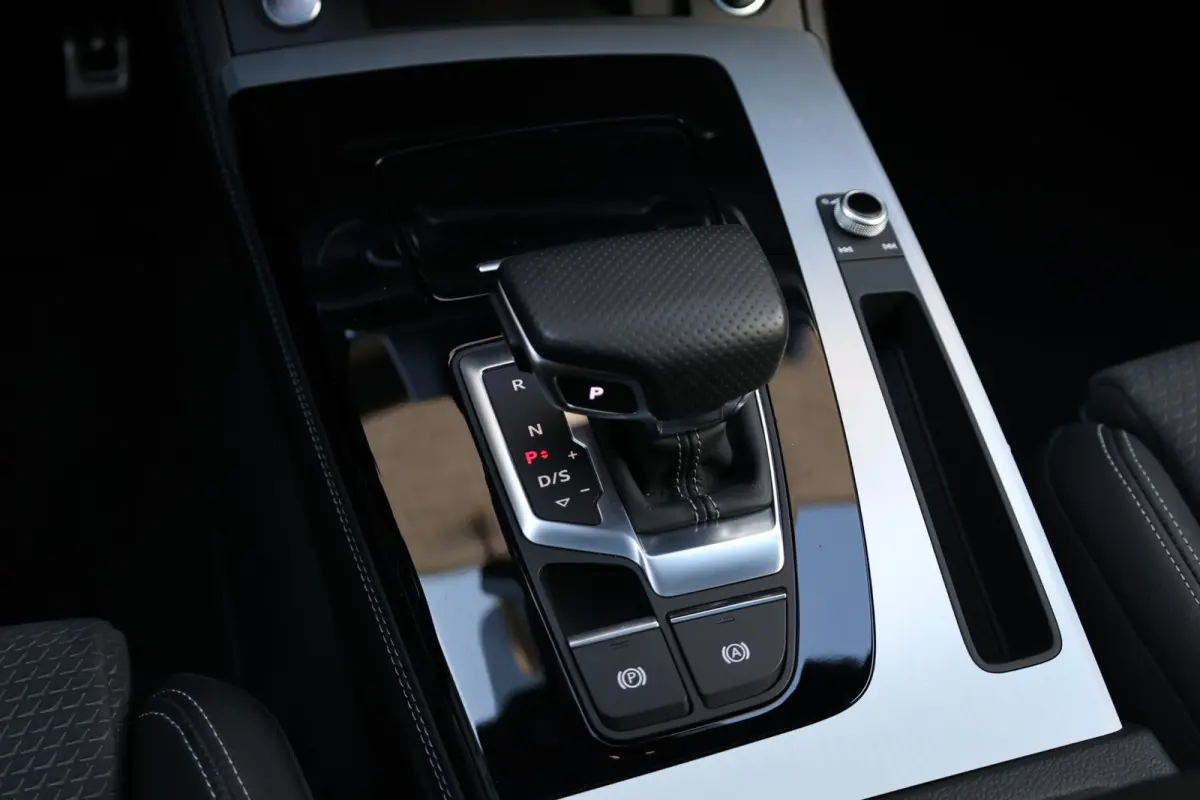 50 TFSI e S edition Competition 3x S-line MAXTON/VIRTUAL/PANO/HALF LEDER+S.VERWARMING/21" LMV/360 CAM/ACC/12 MND GARANTIE!