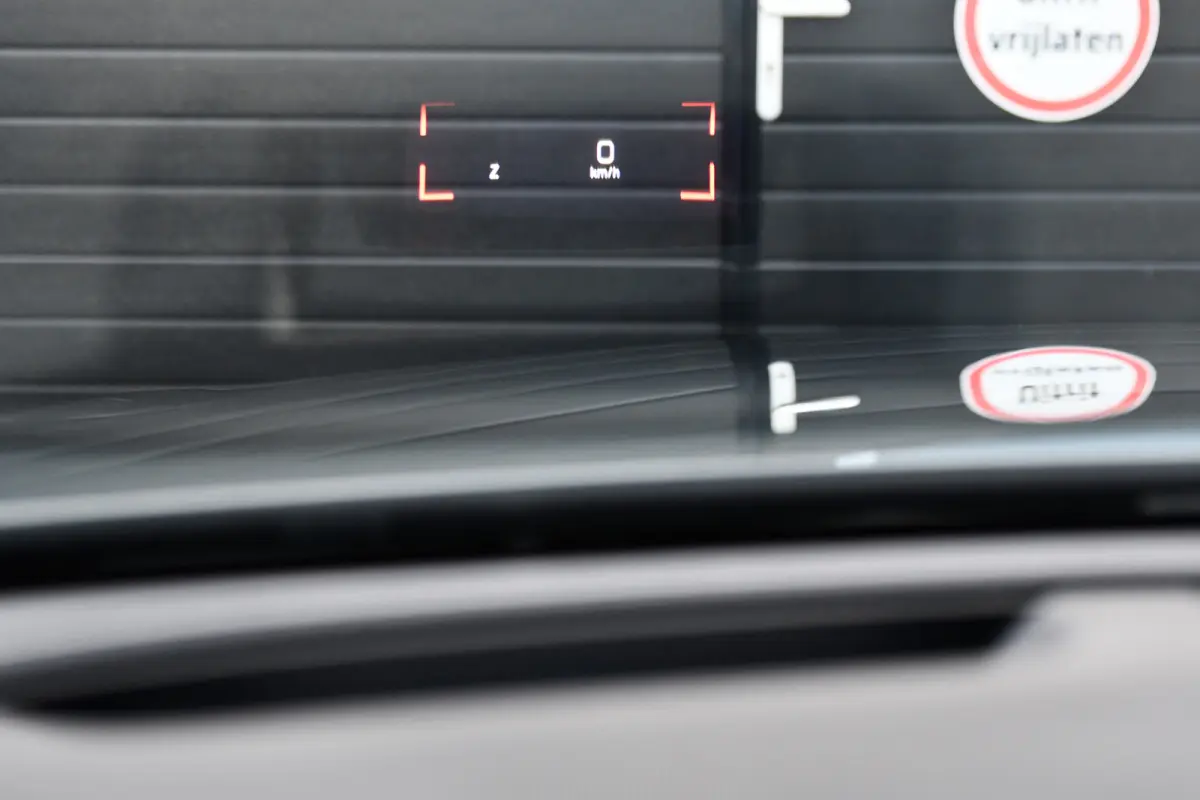 300 e AMG Night Ed, Luchtvering, Memory, Burmester, HUD, 360, Keyless, ACC!