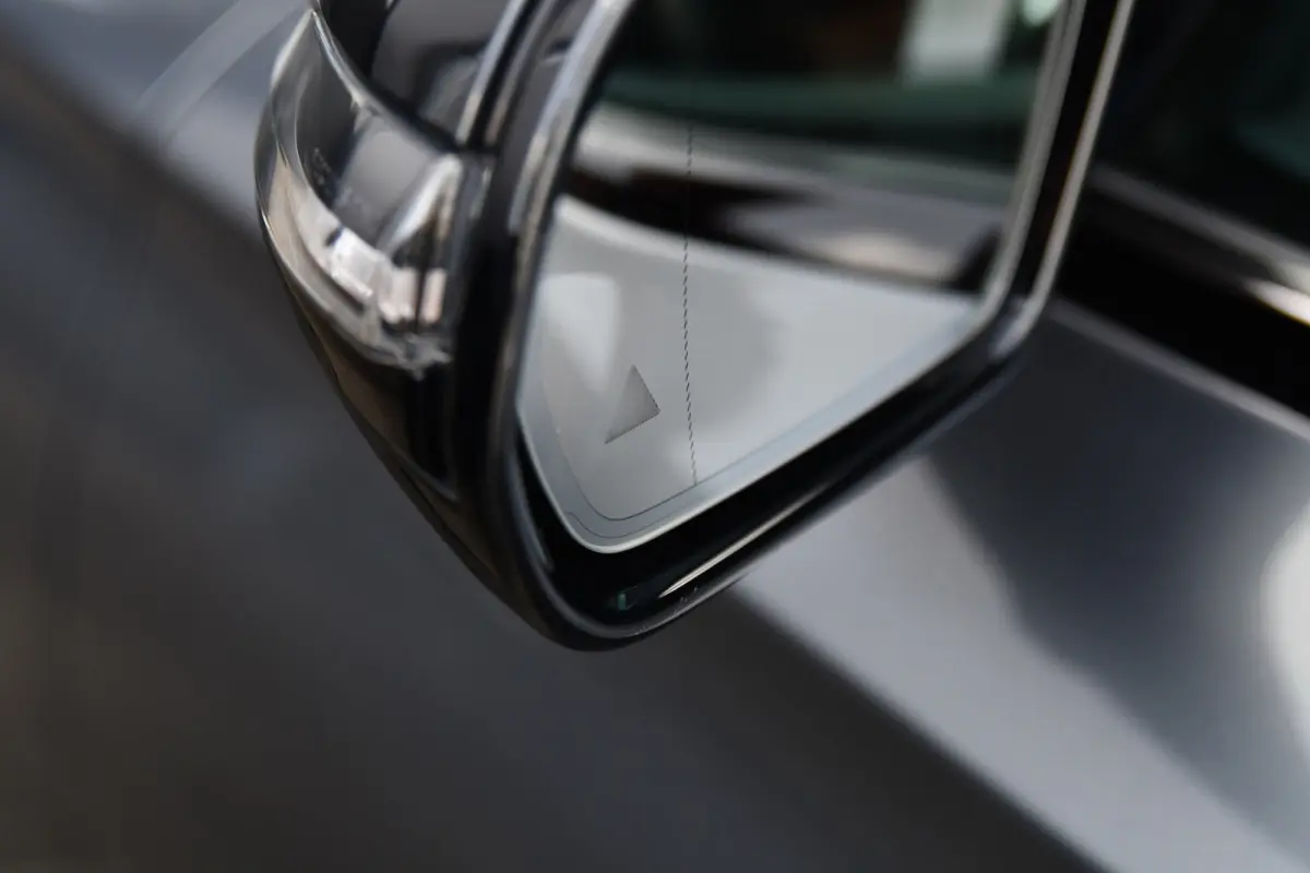 300 e AMG Night Ed, Luchtvering, Memory, Burmester, HUD, 360, Keyless, ACC!