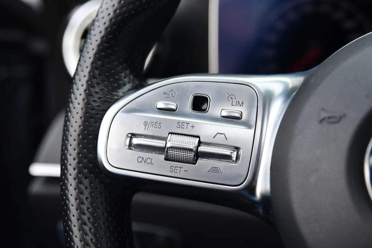 300 e AMG Night Ed, Luchtvering, Memory, Burmester, HUD, 360, Keyless, ACC!