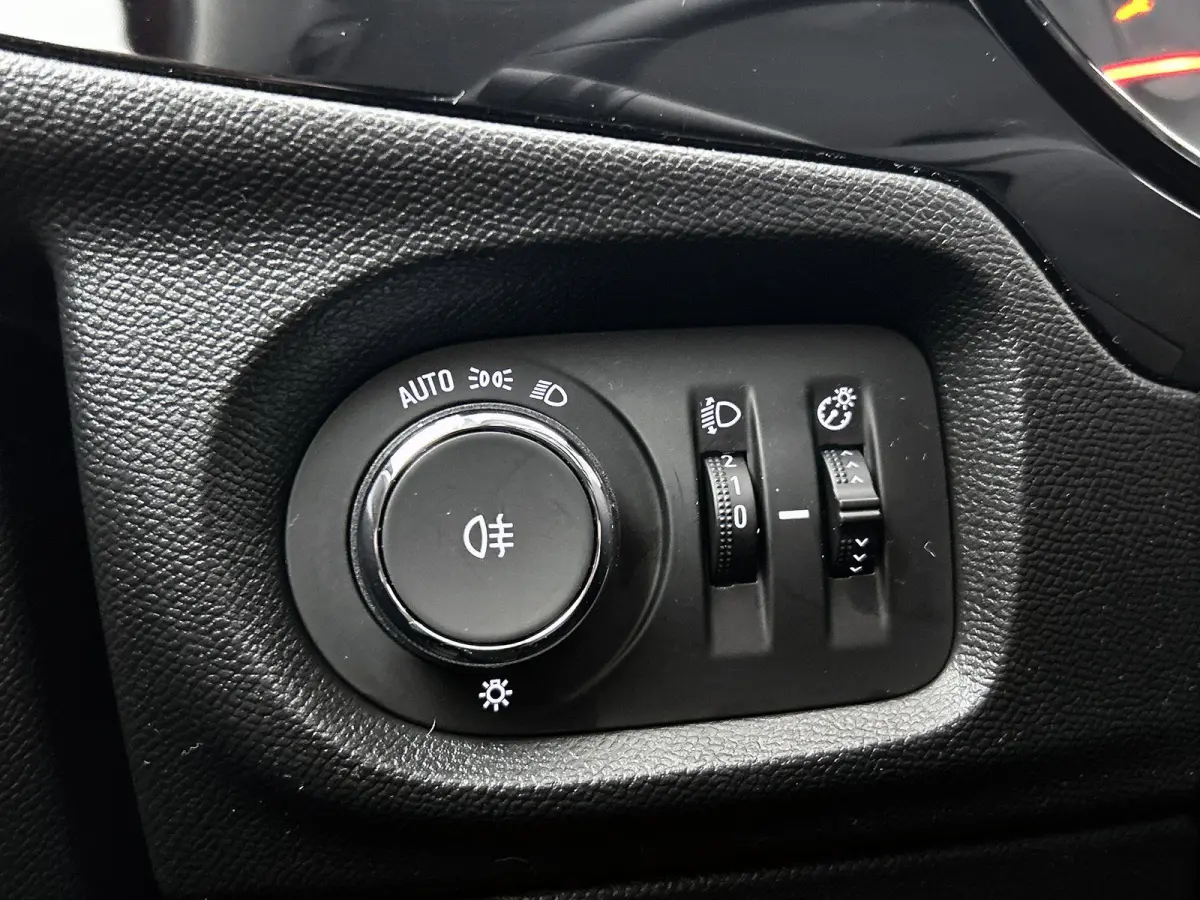 1.2 Edition