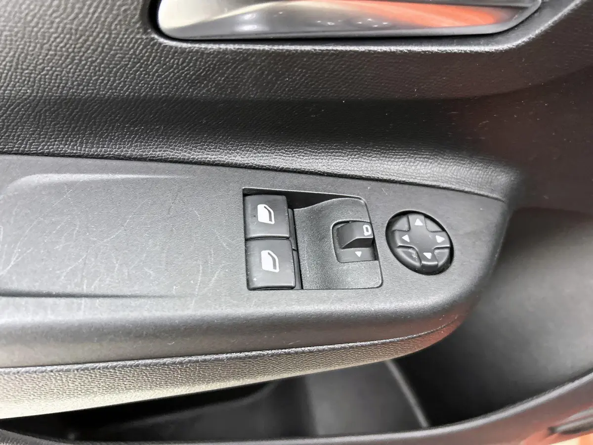 1.2 Edition