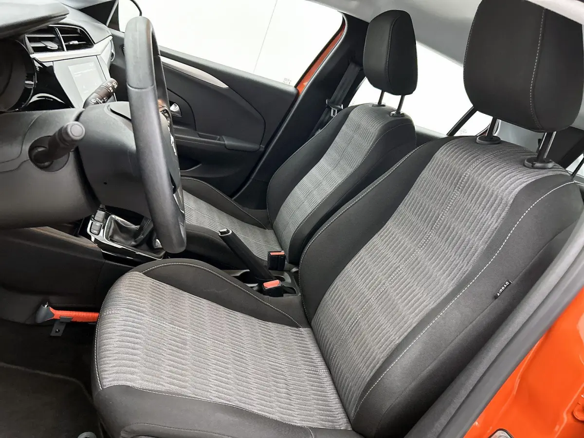 1.2 Edition