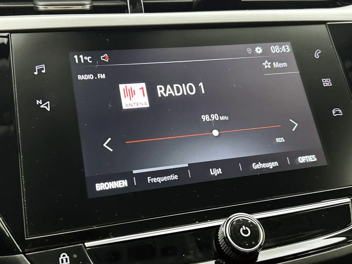 1.2 Edition