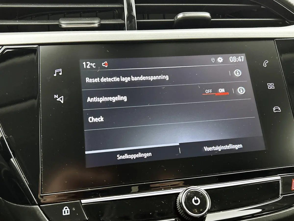 1.2 Edition