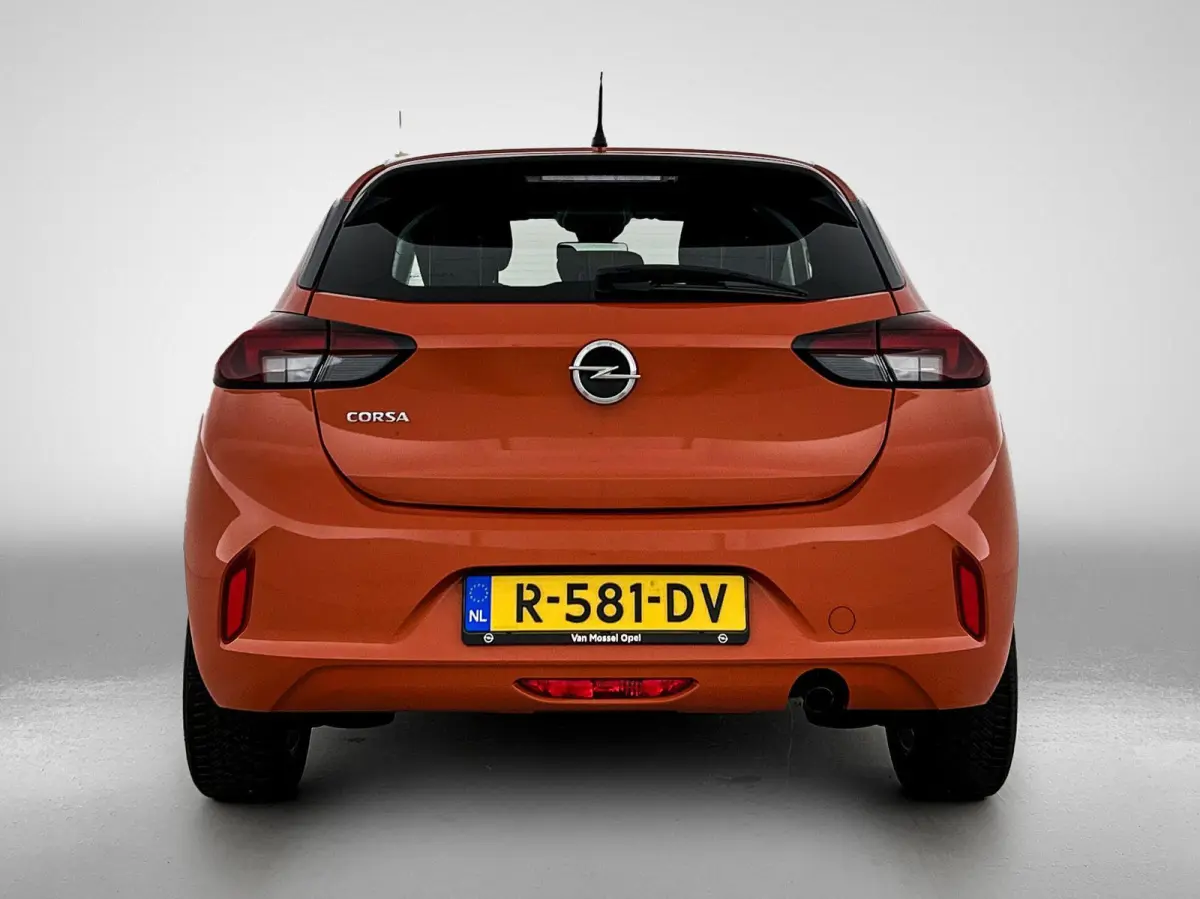 1.2 Edition