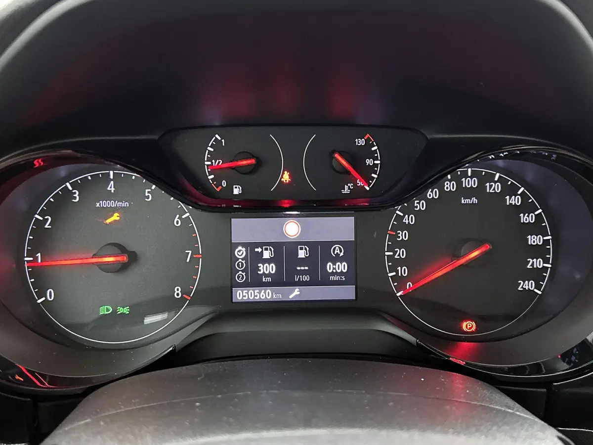 1.2 Edition
