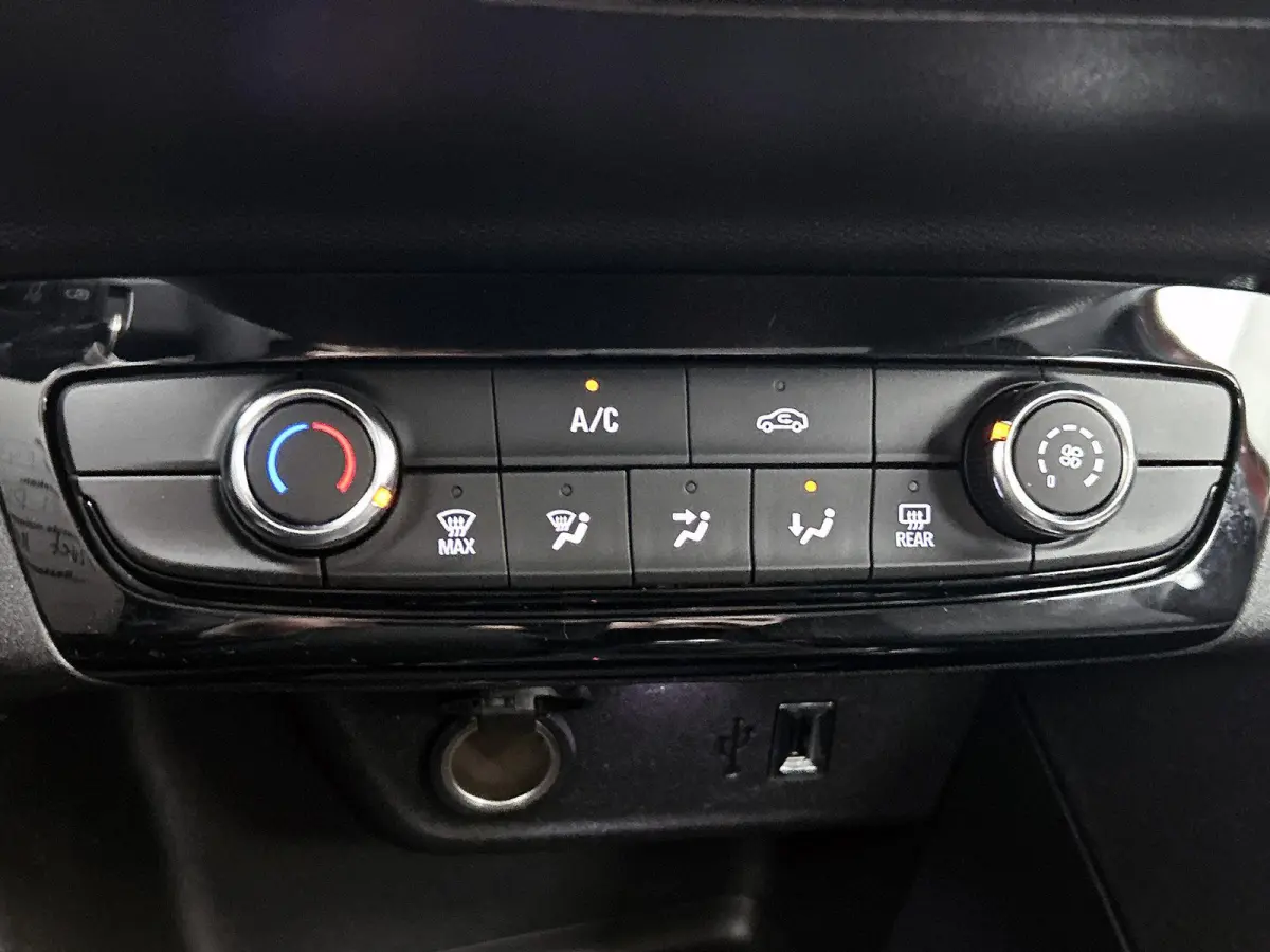 1.2 Edition