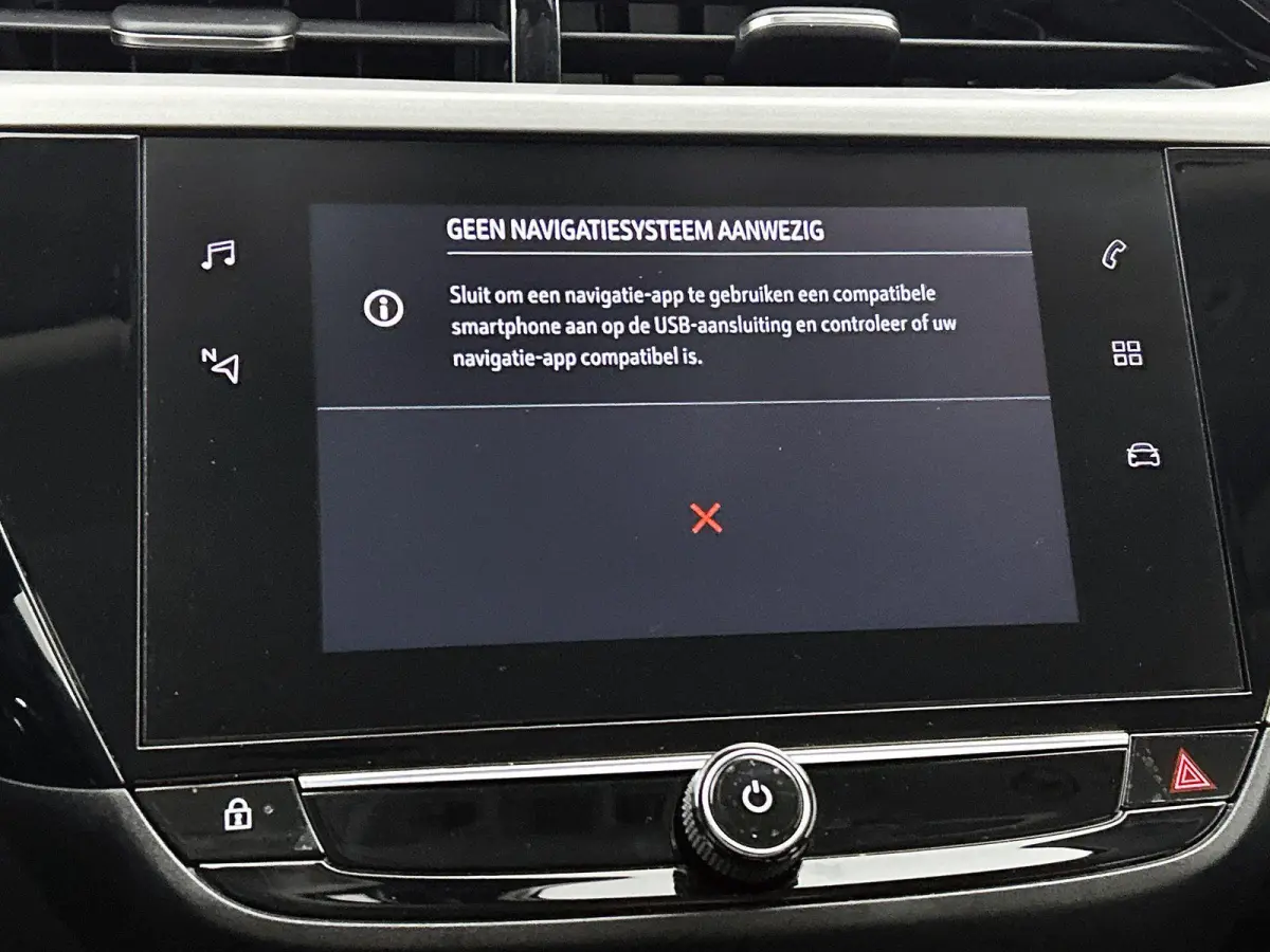 1.2 Edition