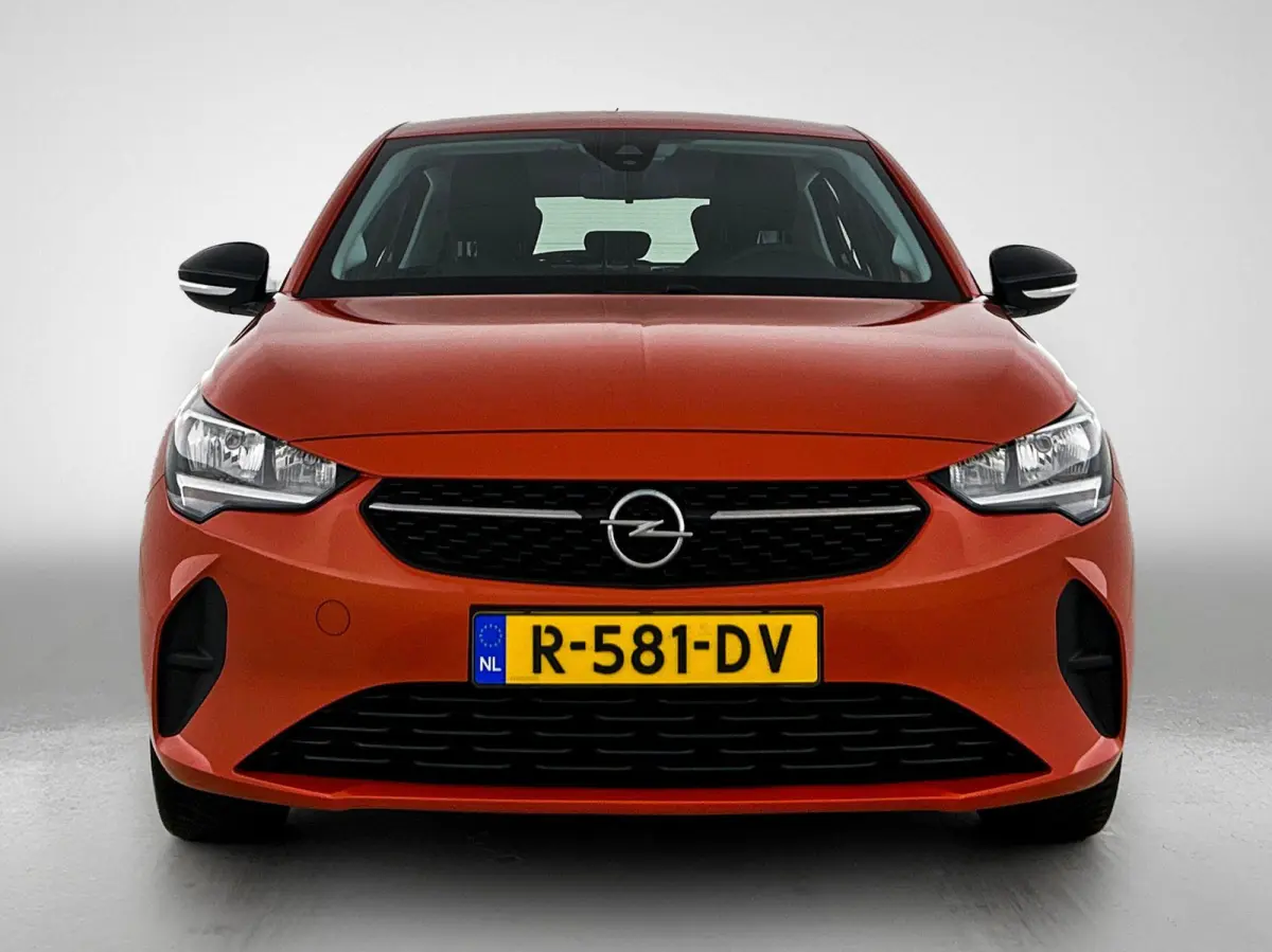1.2 Edition