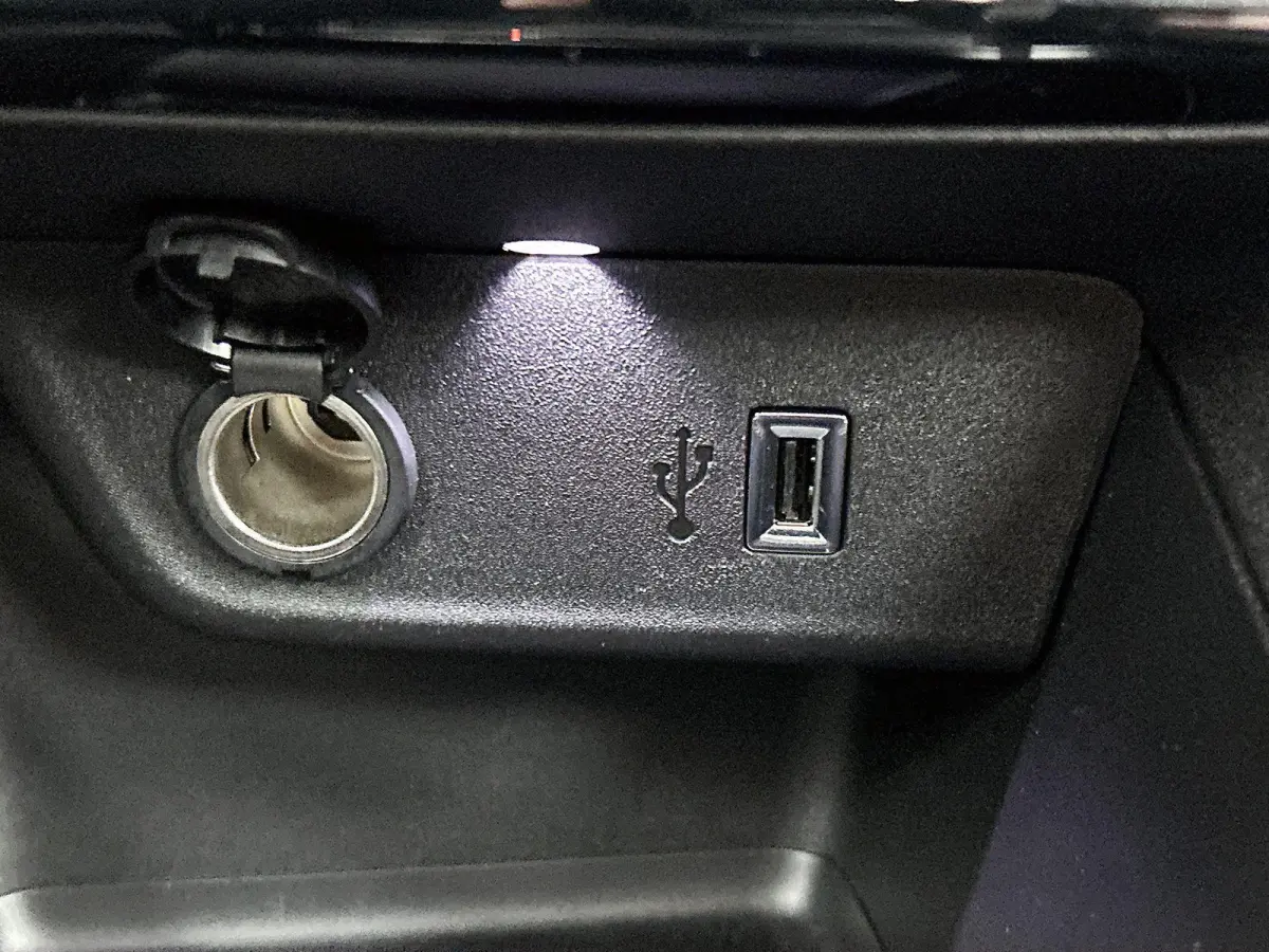 1.2 Edition