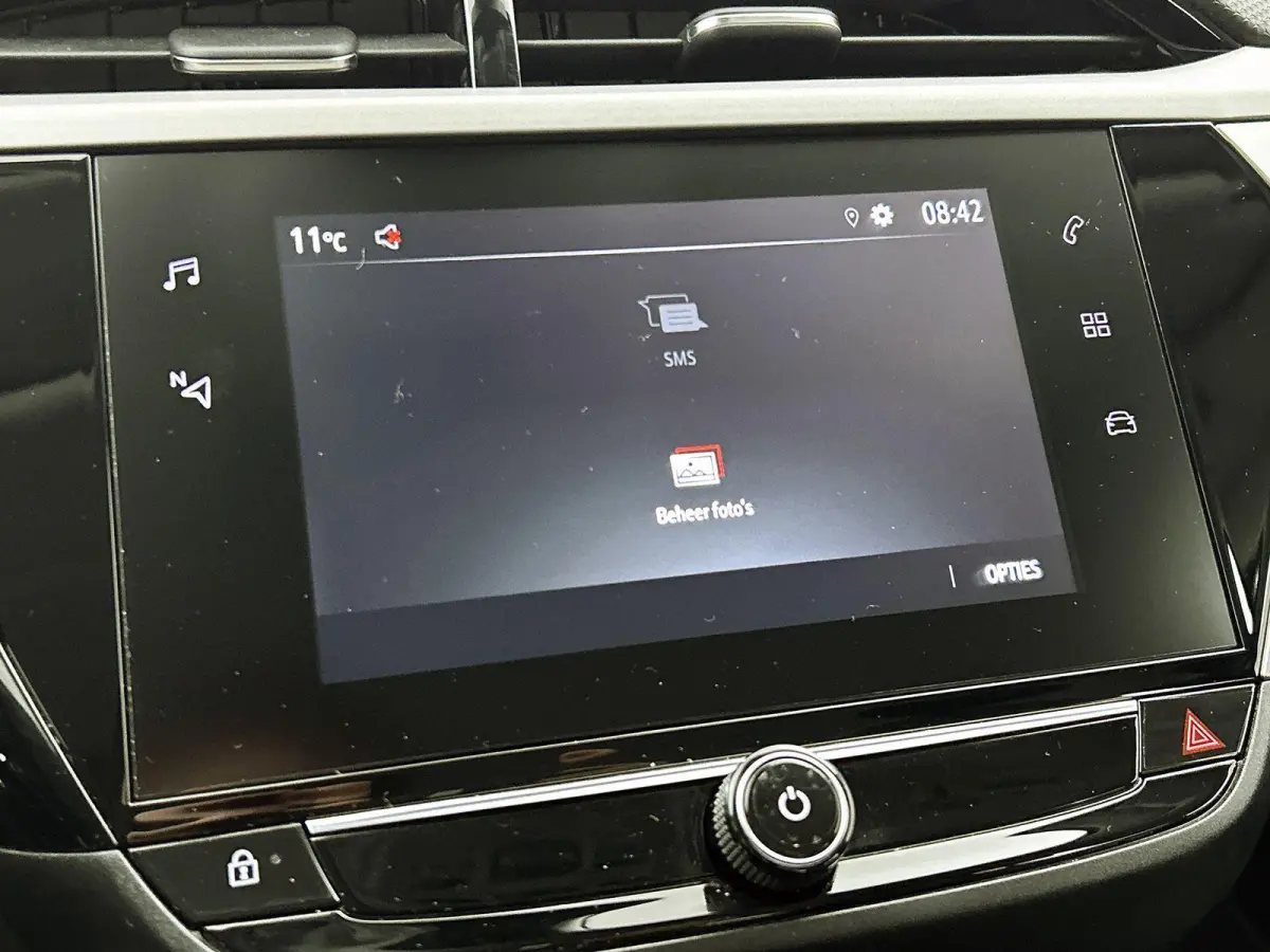 1.2 Edition