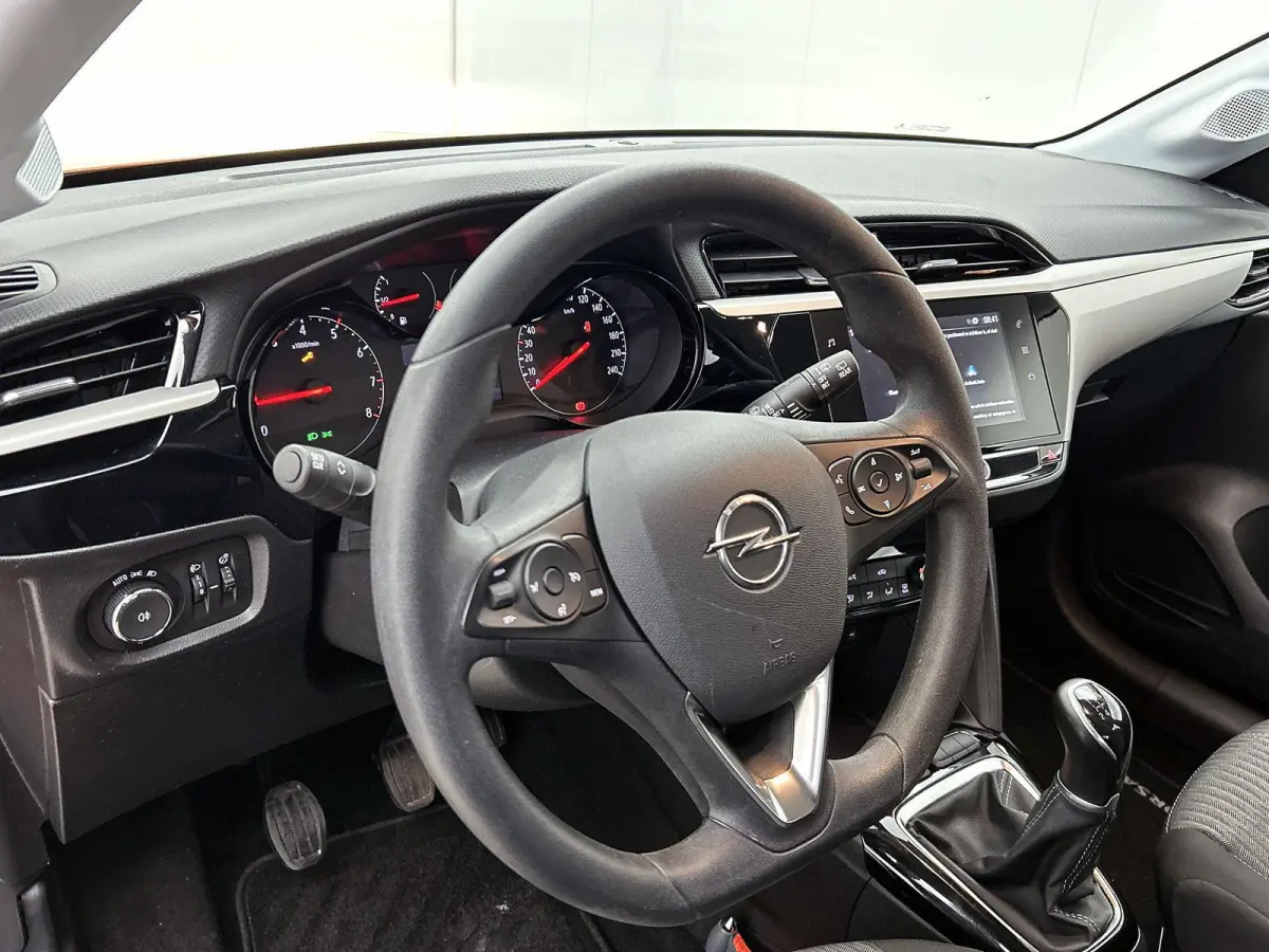 1.2 Edition