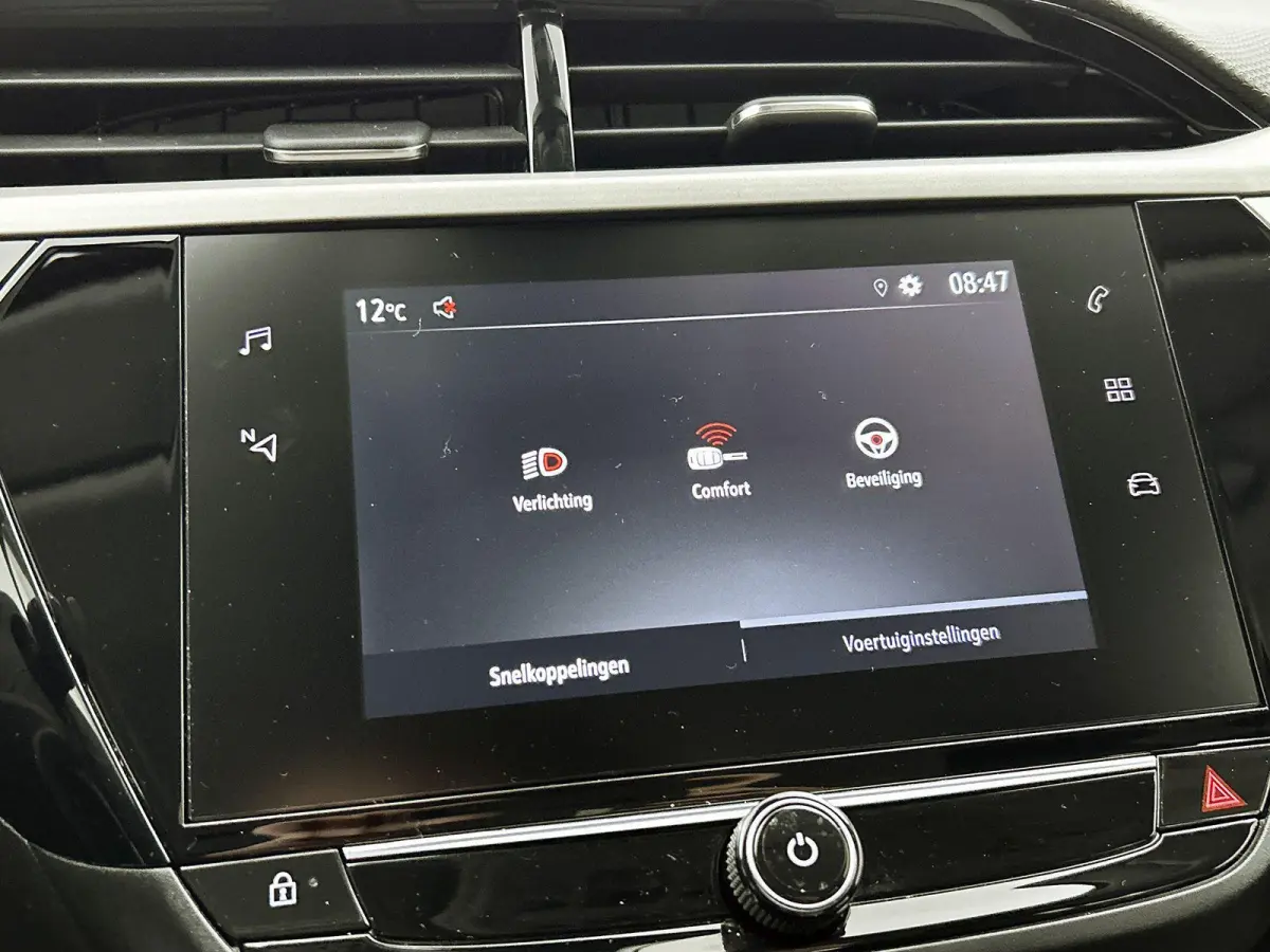 1.2 Edition