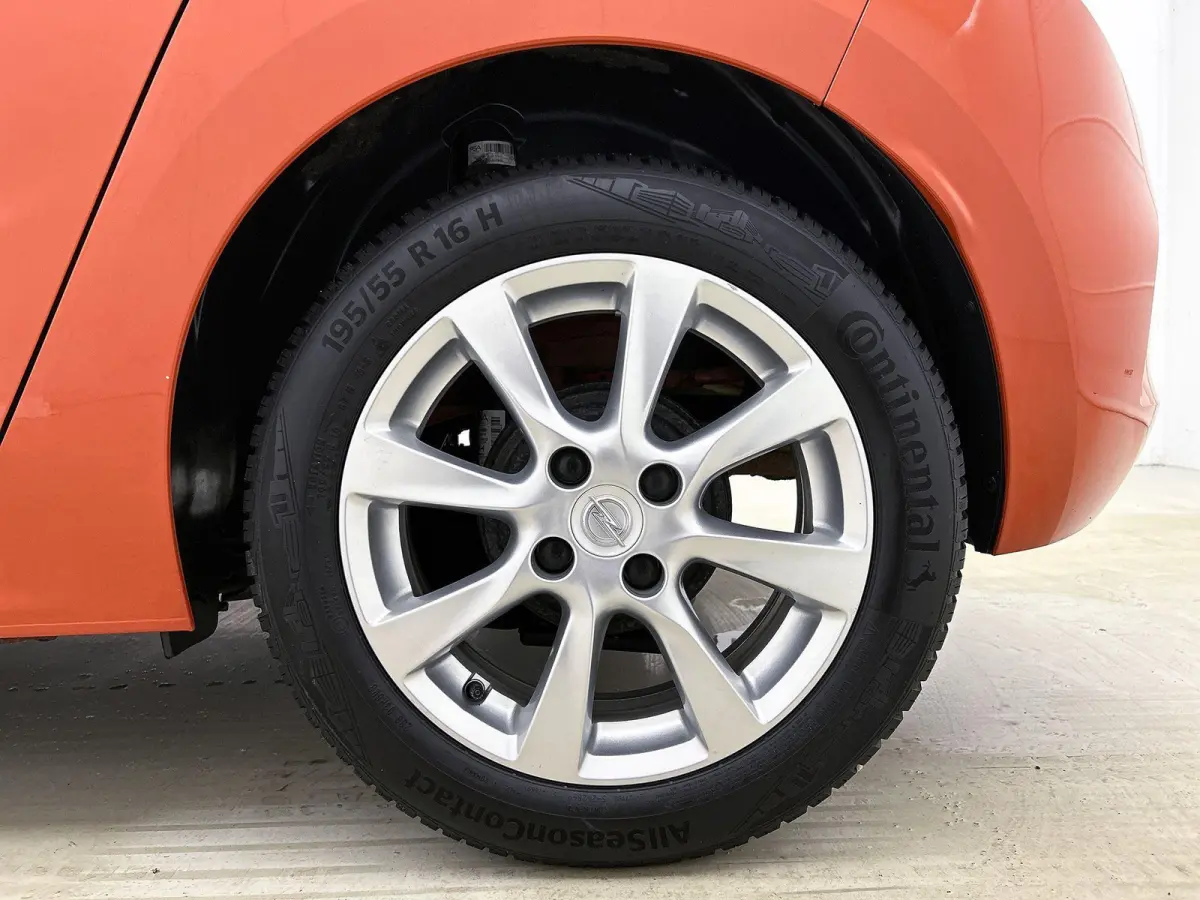 1.2 Edition