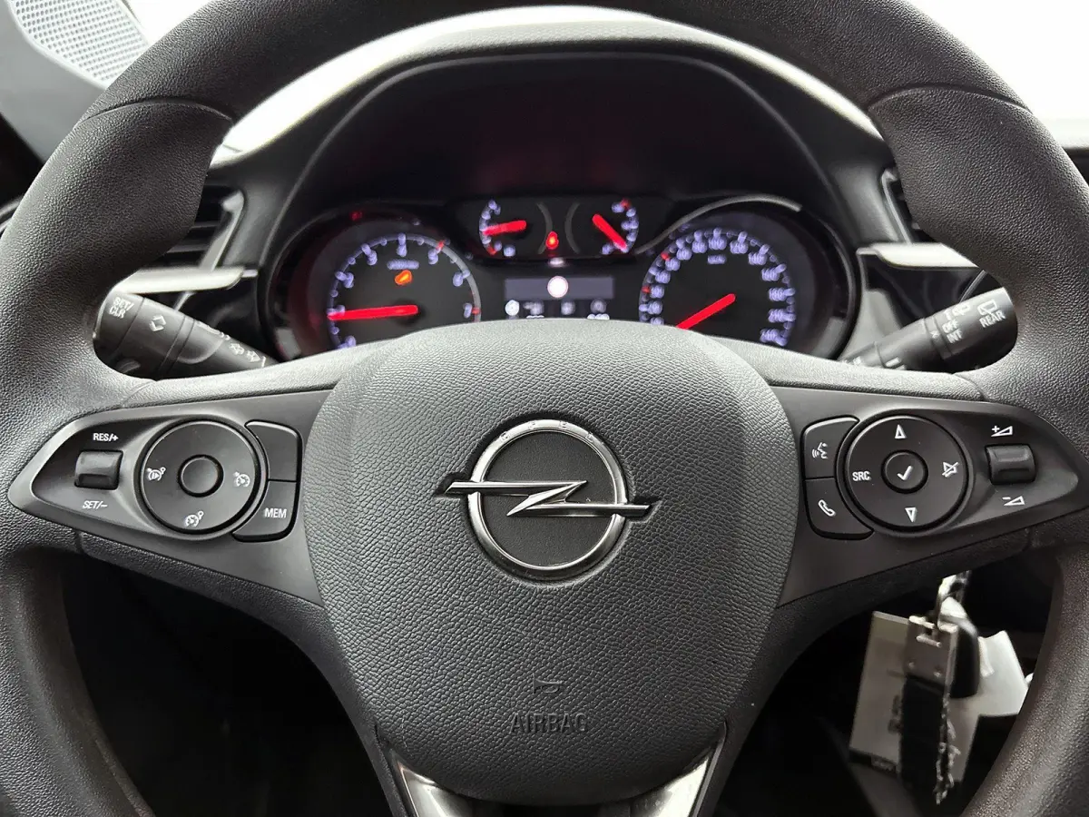 1.2 Edition