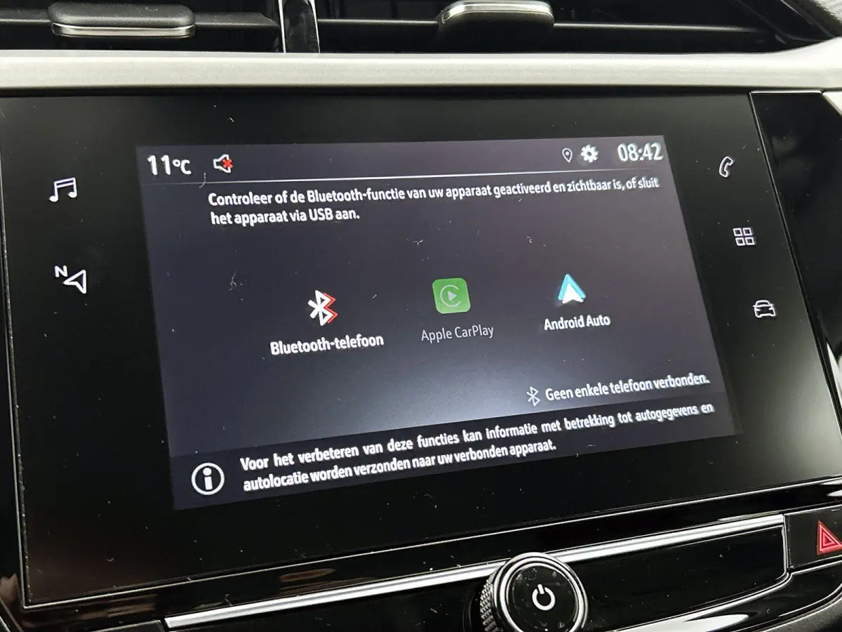 1.2 Edition