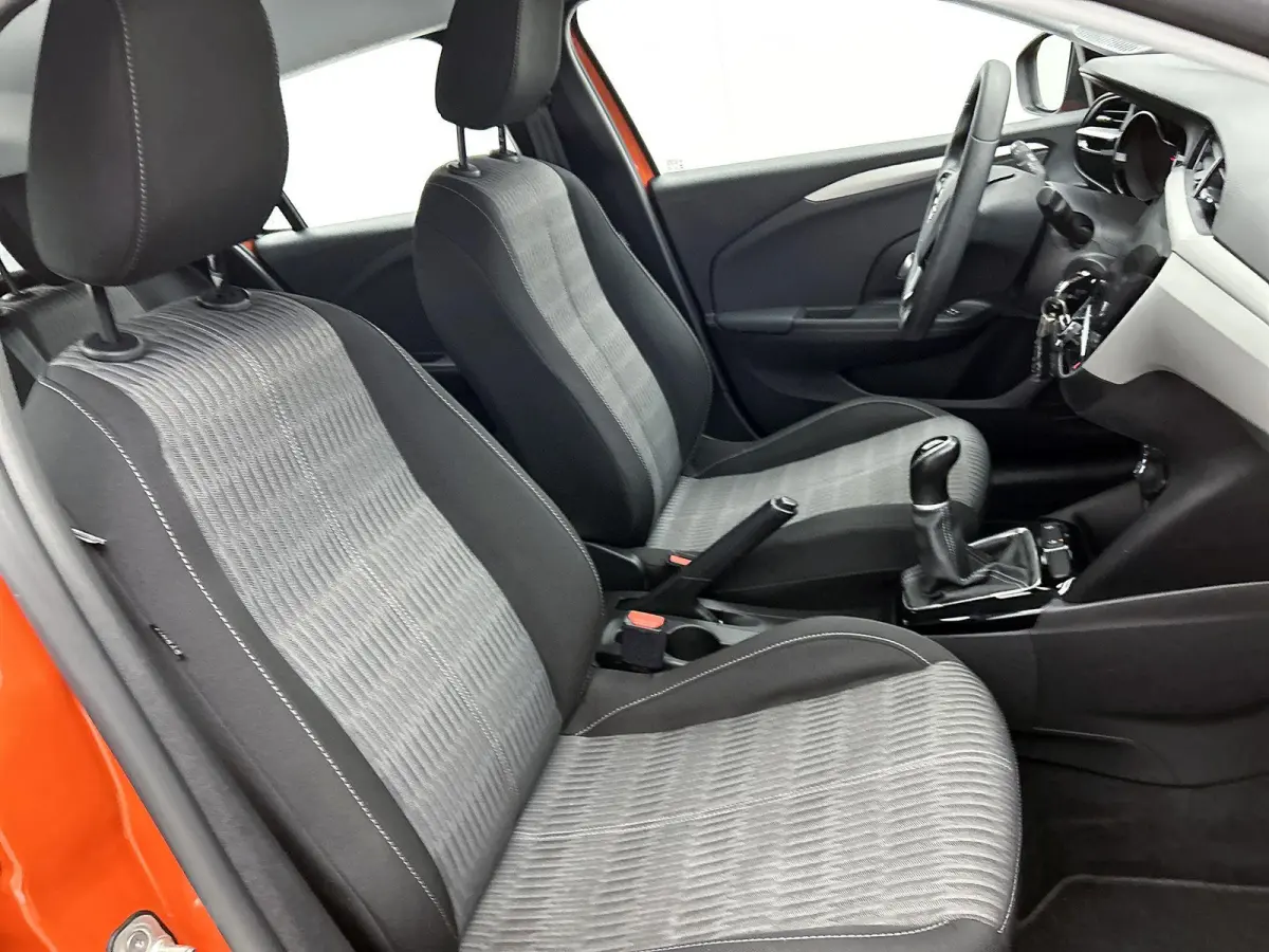 1.2 Edition