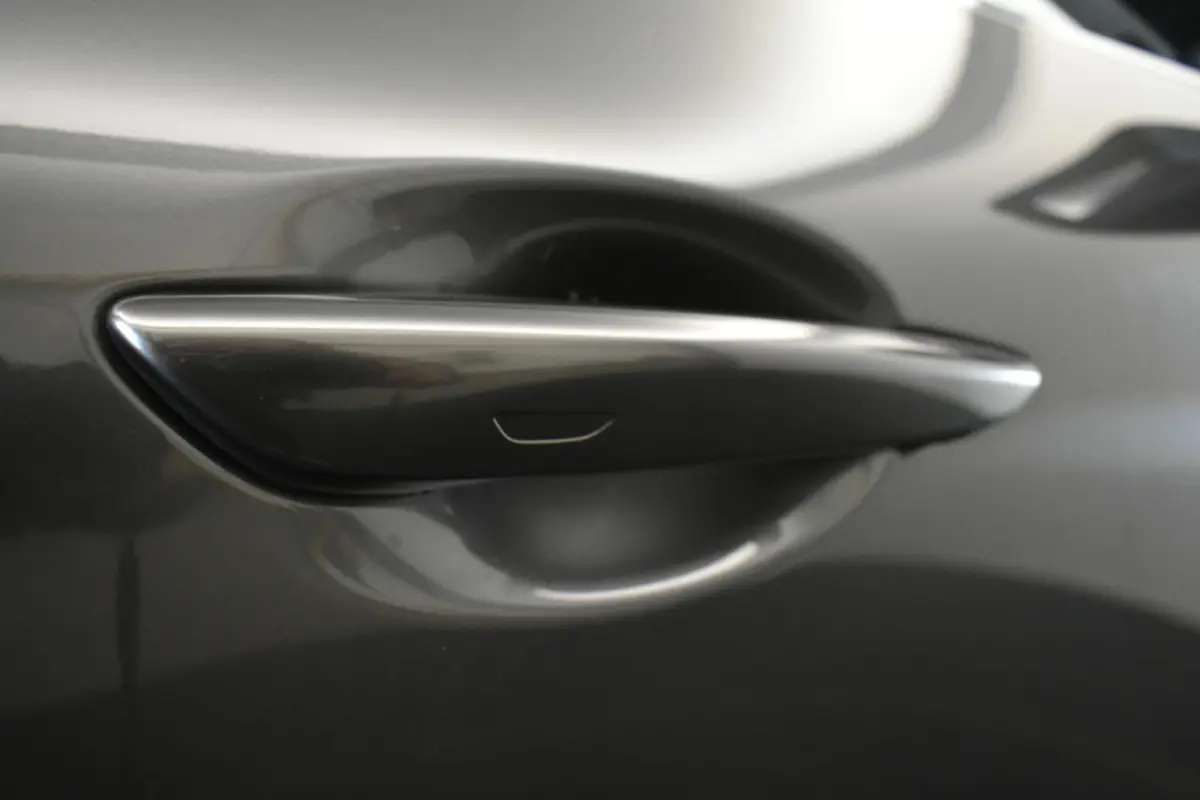 2.0 e-SkyActiv-X M Hybrid Luxury El aKlep+Stoel Bose Headup Vol leder Dodh