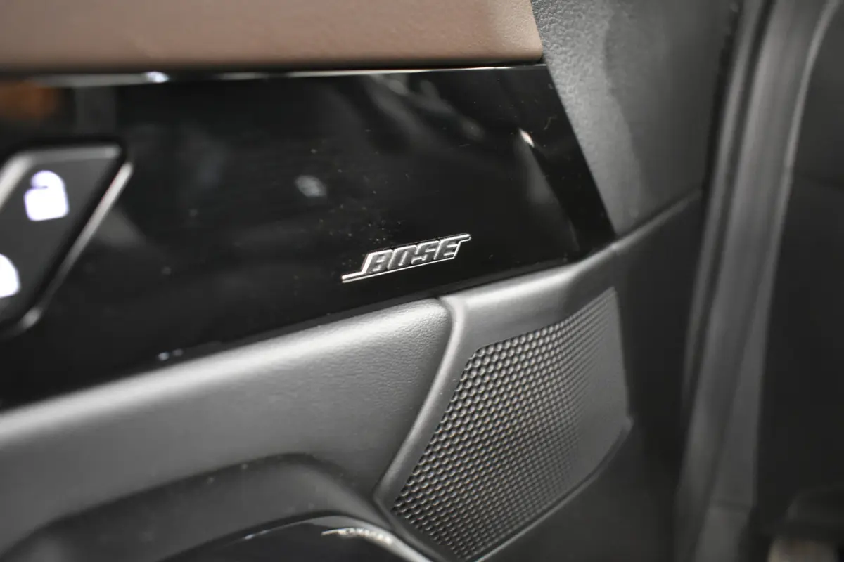 2.0 e-SkyActiv-X M Hybrid Luxury El aKlep+Stoel Bose Headup Vol leder Dodh