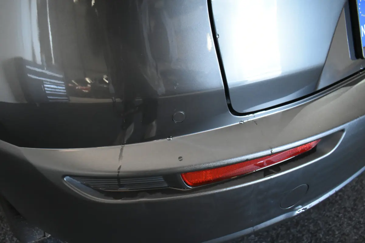 2.0 e-SkyActiv-X M Hybrid Luxury El aKlep+Stoel Bose Headup Vol leder Dodh