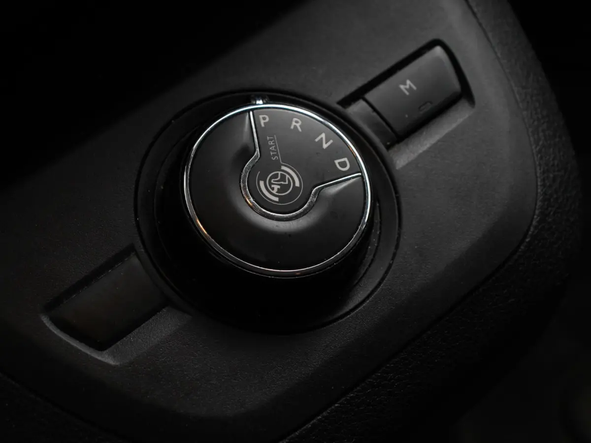 2.0 BlueHDI 180pk Automaat L3 Premium DC Navigatie Bluetooth Lichtmetalen Velgen Look pakket Airco Trekhaak