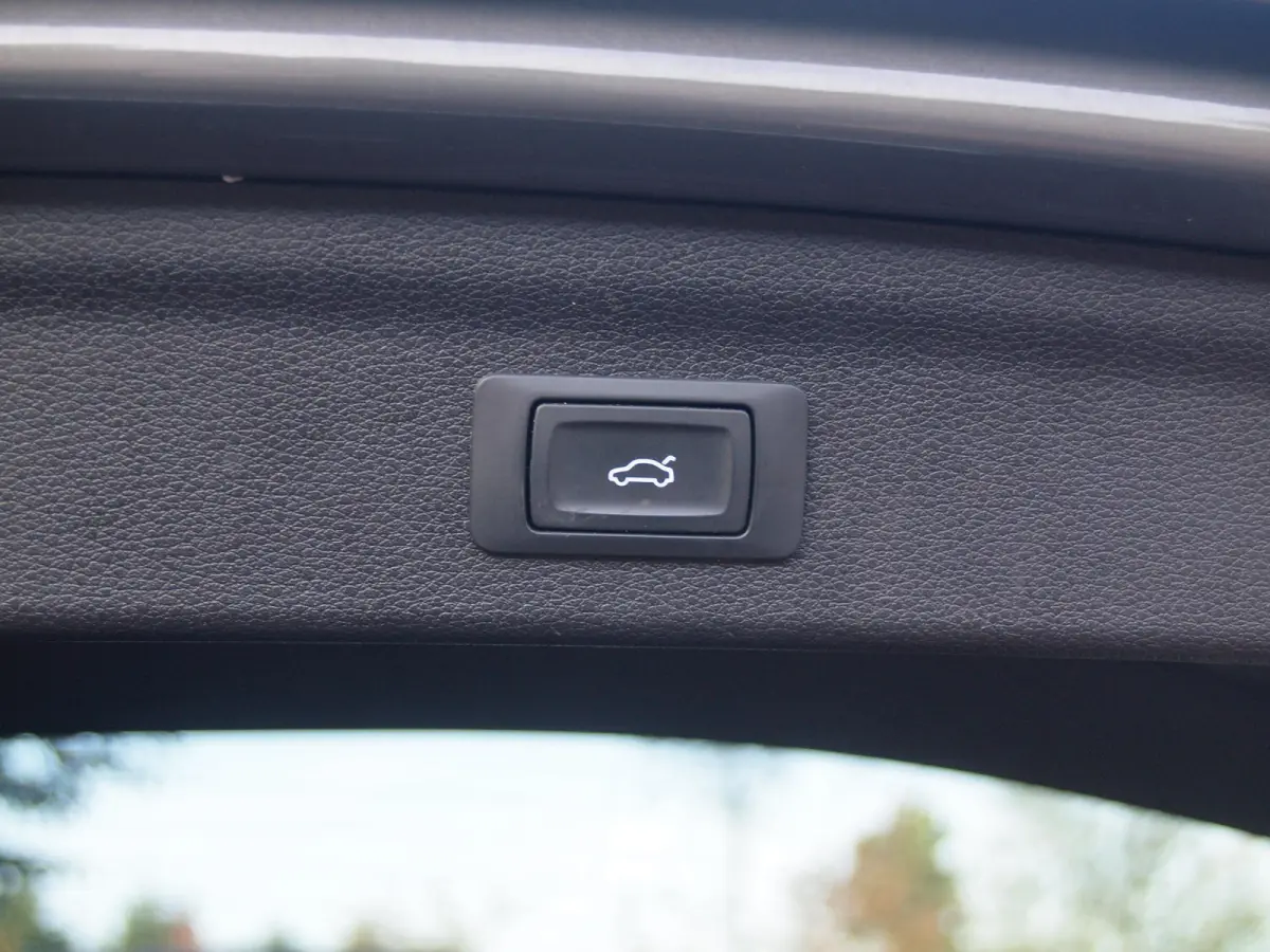 45 TFSI e S edition | S-Line | Sonos Geluidinstallatie | Black Optic | ACC | NL-Auto |