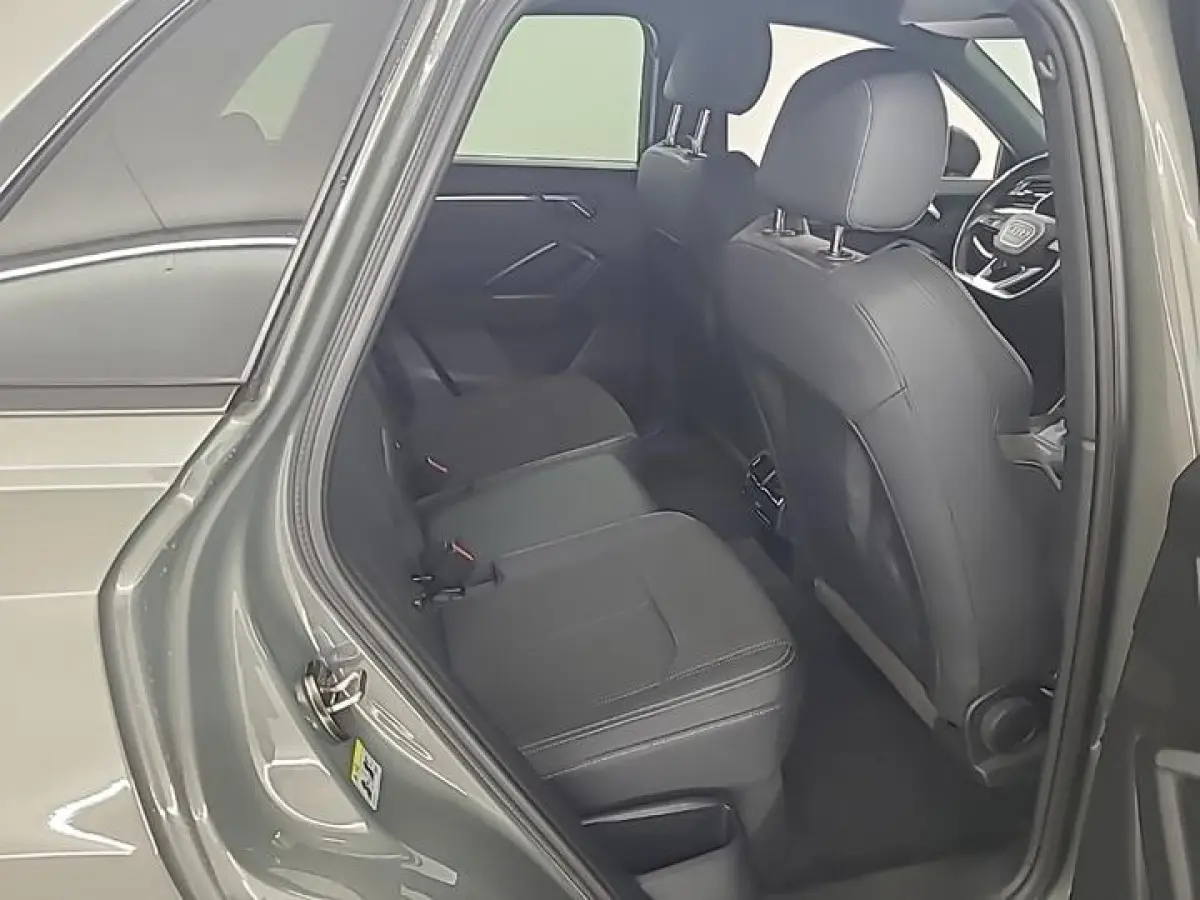 45 TFSI e S edition | S-Line | Sonos Geluidinstallatie | Black Optic | NL-Auto |