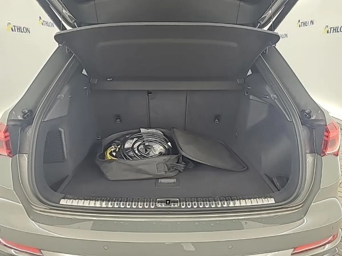 45 TFSI e S edition | S-Line | Sonos Geluidinstallatie | Black Optic | NL-Auto |