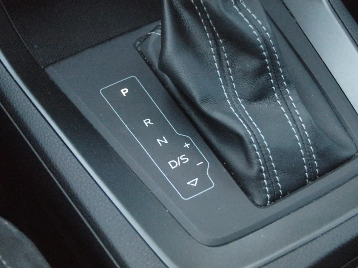 45 TFSI e S edition | S-Line | Sonos Geluidinstallatie | Black Optic | ACC | NL-Auto |