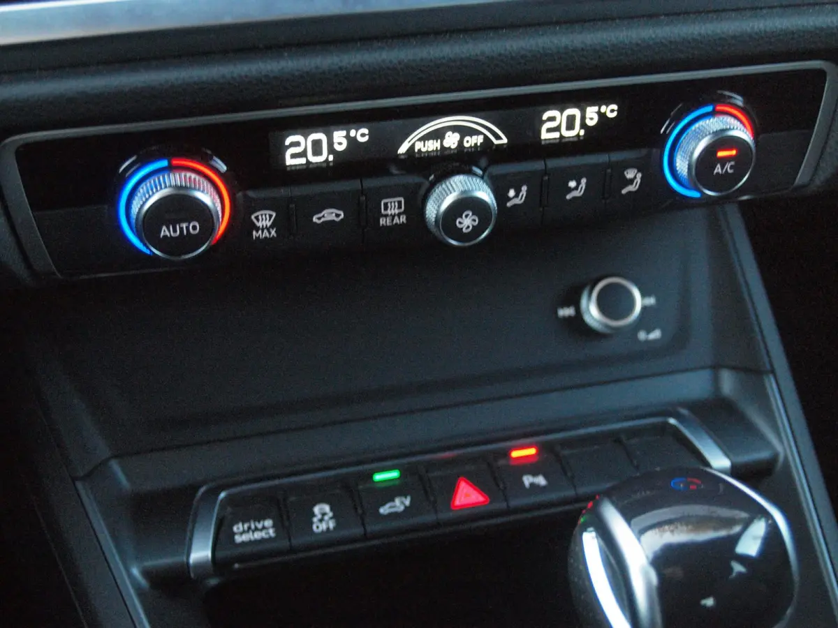 45 TFSI e S edition | S-Line | Sonos Geluidinstallatie | Black Optic | ACC | NL-Auto |