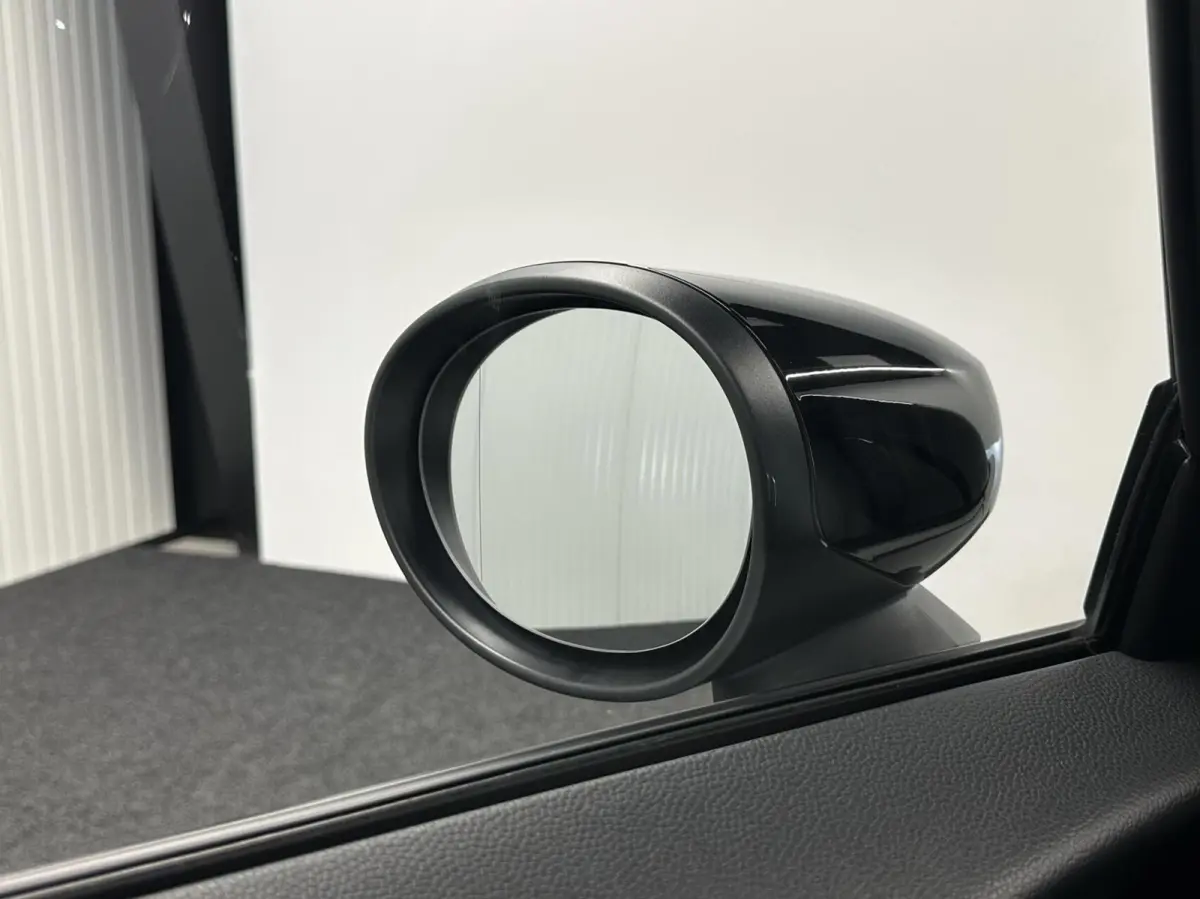 1.5 Cooper Business Edition|Carplay|Navi|Airco|Cruise|NAP|