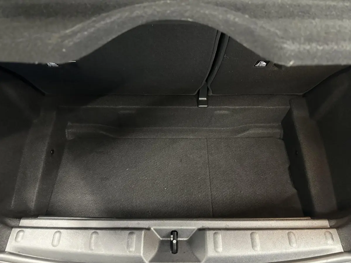 1.5 Cooper Business Edition|Carplay|Navi|Airco|Cruise|NAP|