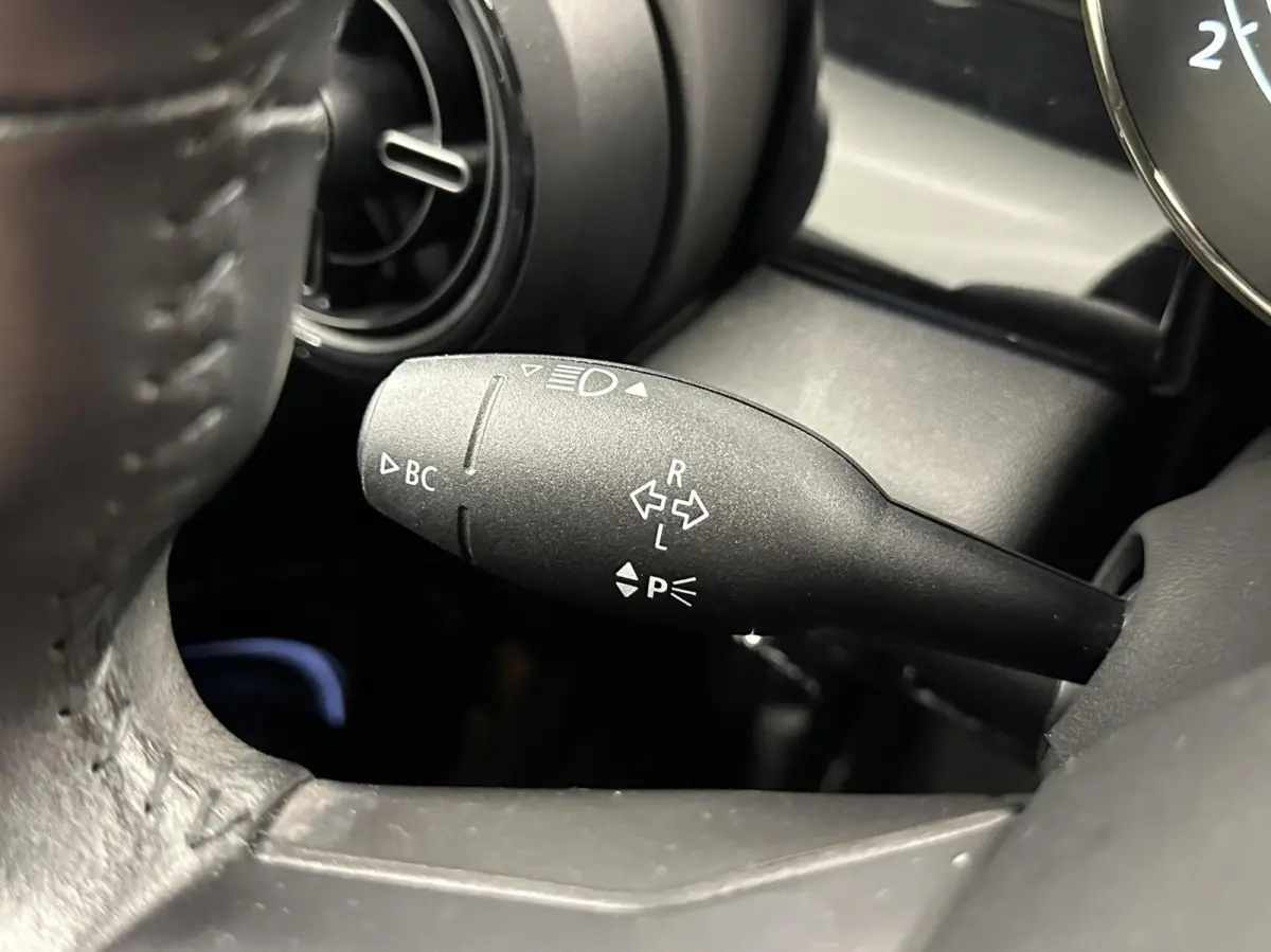 1.5 Cooper Business Edition|Carplay|Navi|Airco|Cruise|NAP|