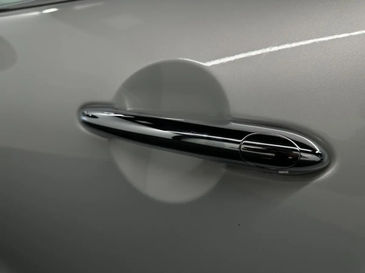 1.5 Cooper Business Edition|Carplay|Navi|Airco|Cruise|NAP|