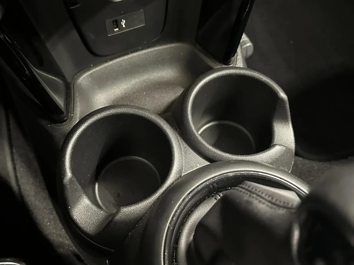 1.5 Cooper Business Edition|Carplay|Navi|Airco|Cruise|NAP|