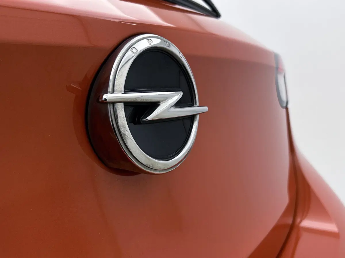 Edition 50 kWh