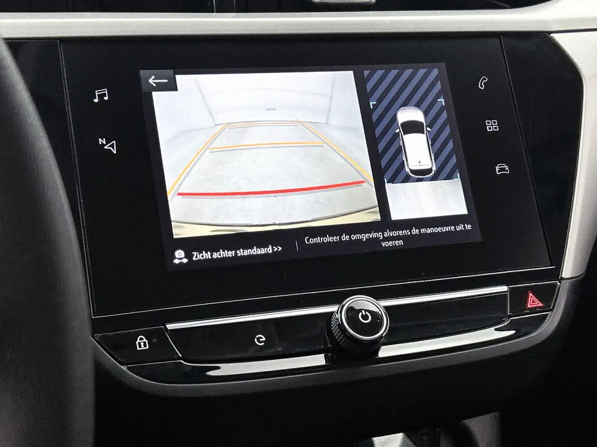 Edition 50 kWh