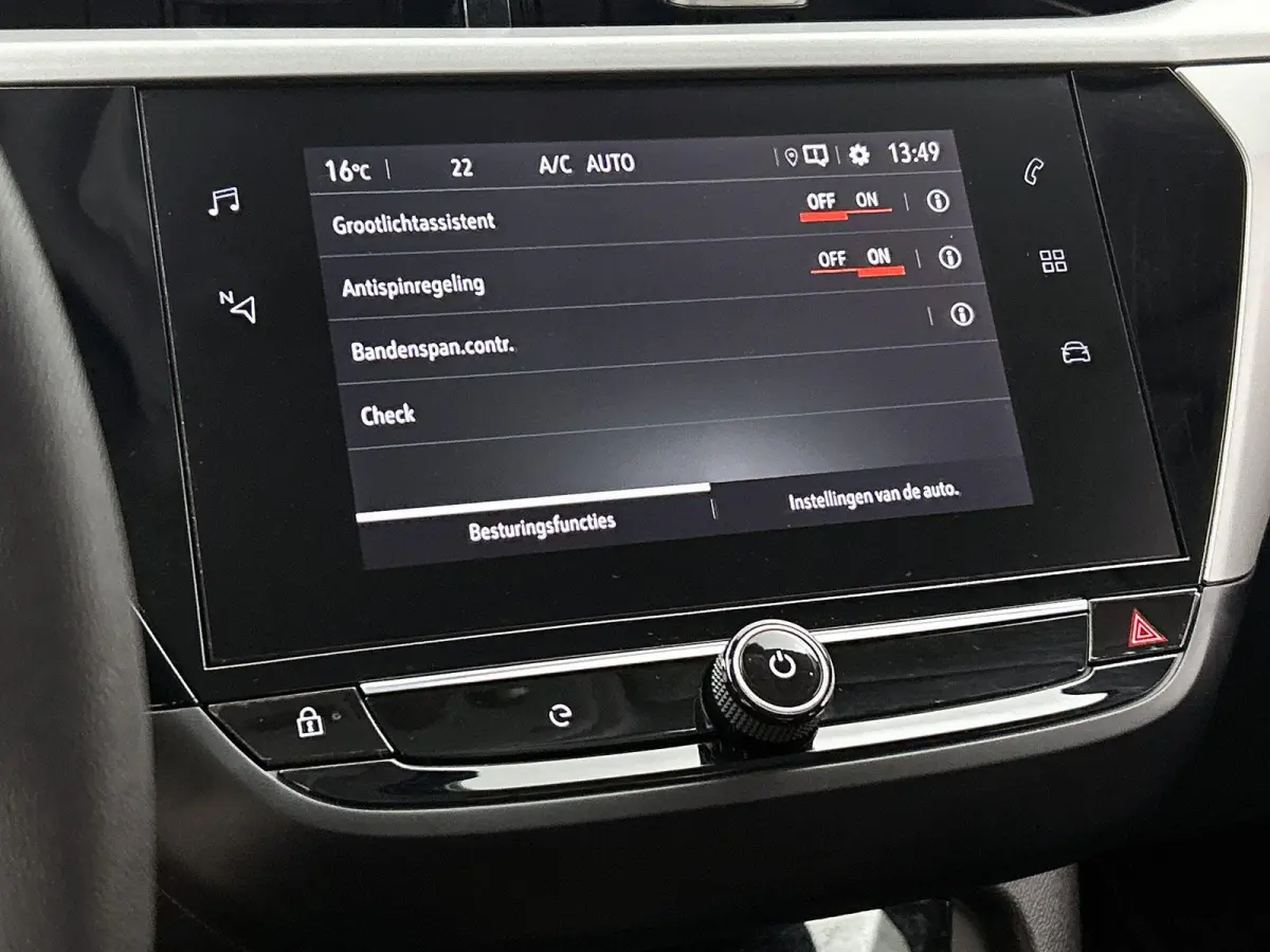Edition 50 kWh