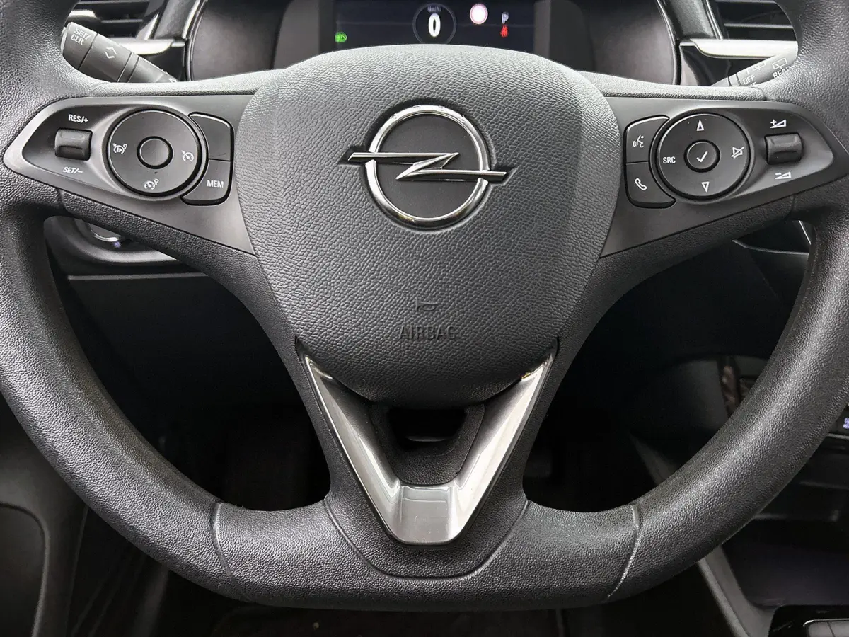 Edition 50 kWh
