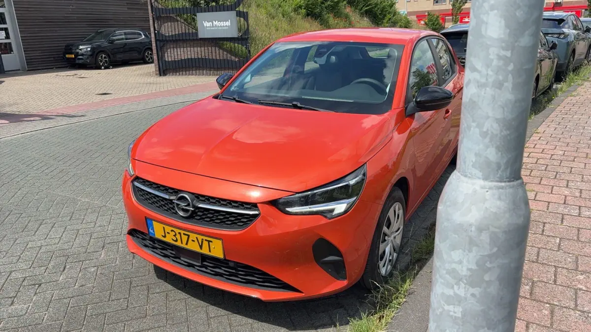 Edition 50 kWh