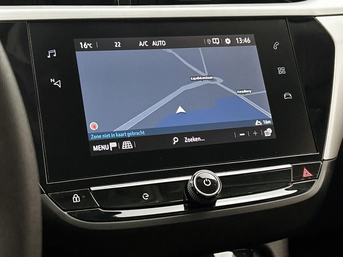 Edition 50 kWh