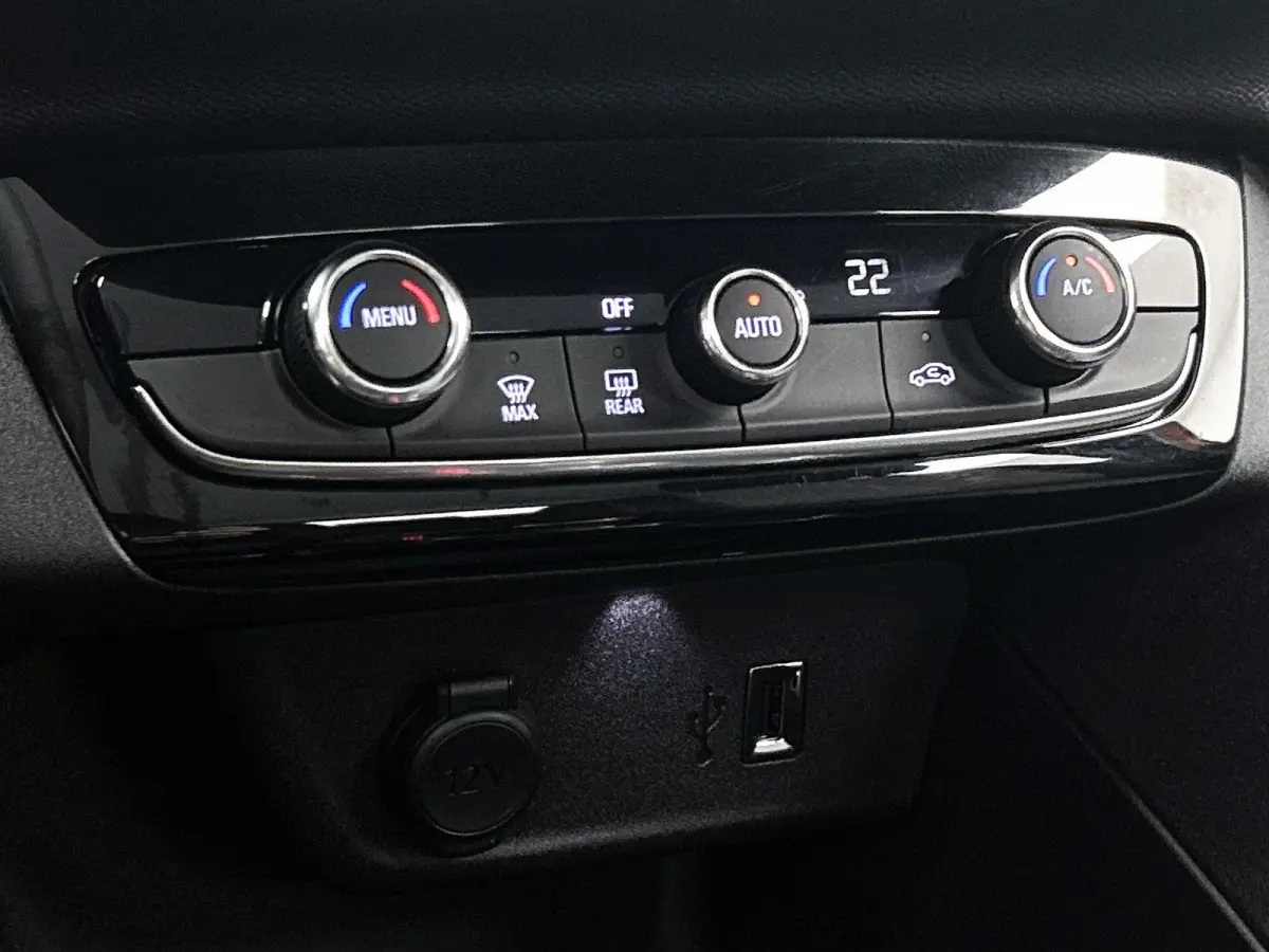 Edition 50 kWh