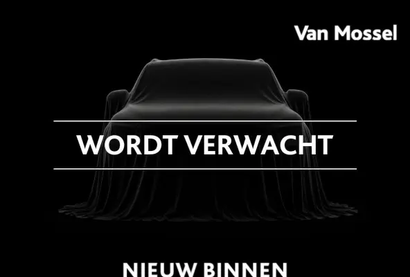 Edition 50 kWh