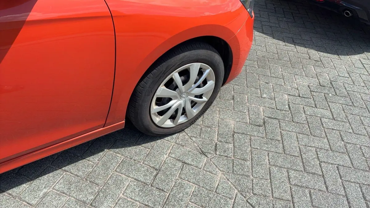 Edition 50 kWh