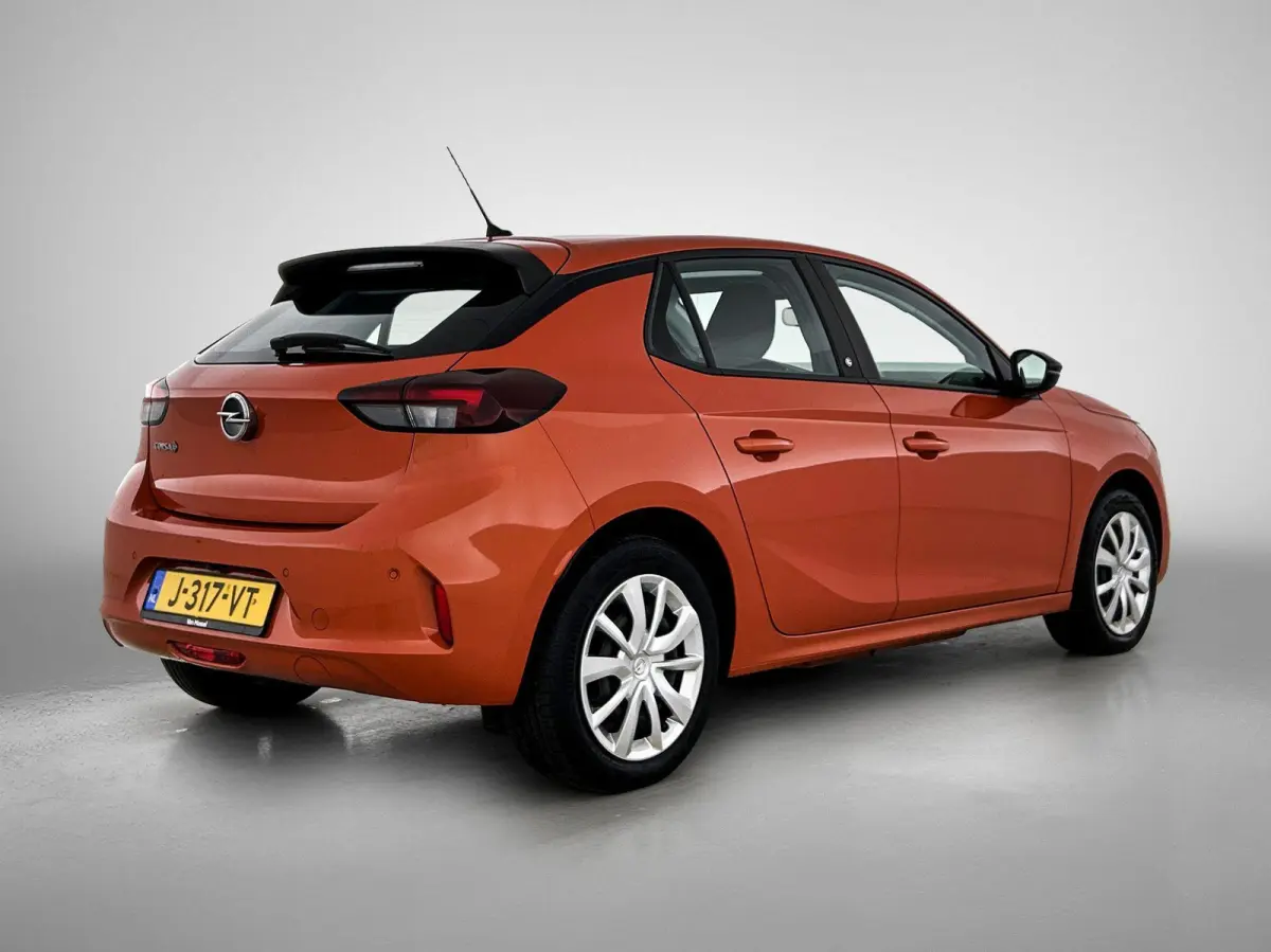 Edition 50 kWh